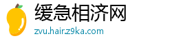 缓急相济网